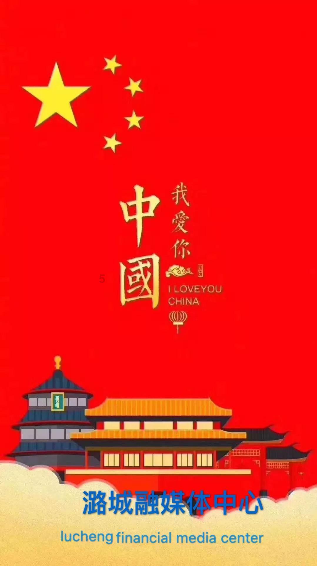 我把左边的耳朵割掉会怎么样?游戏画面