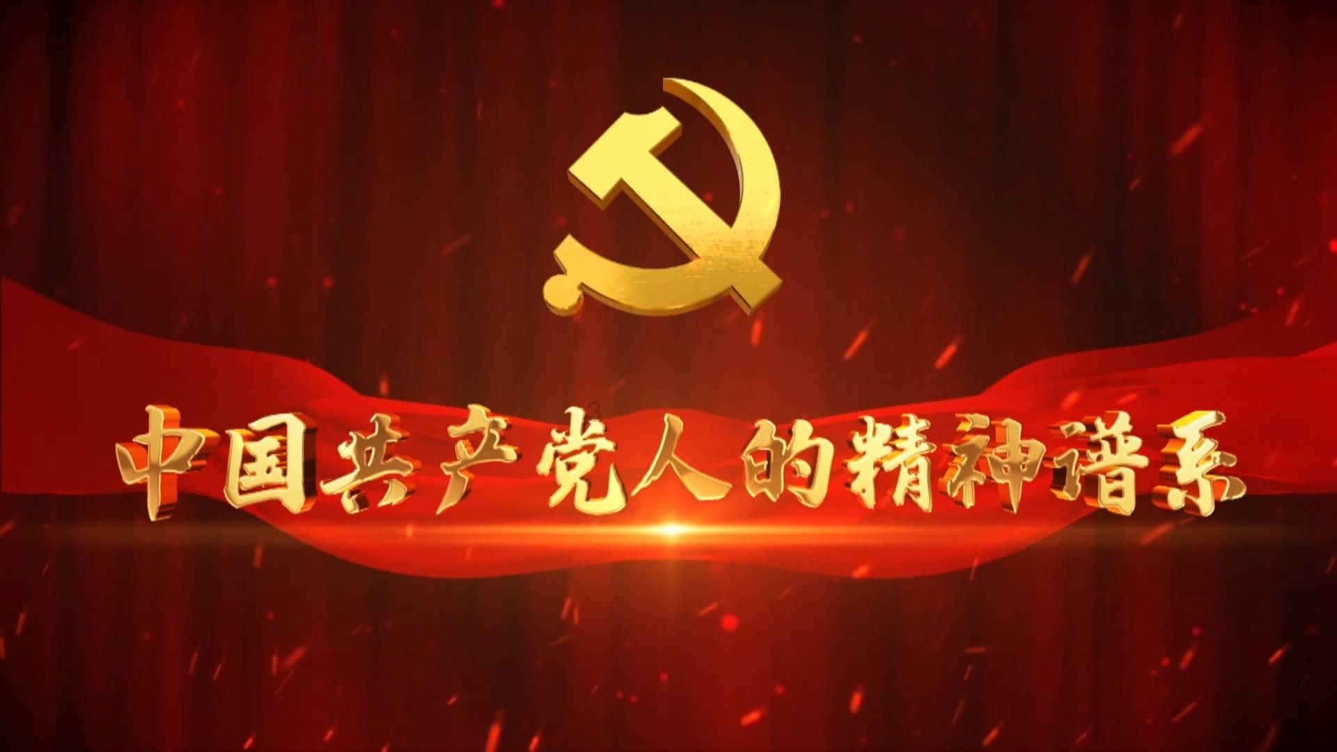 大豪宅逃脱9